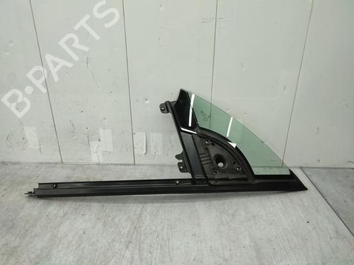 Used Front left quarter glass CITROËN C3 Pluriel (HB_) 1.4 (73 hp) 27493692