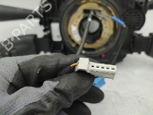 Steering column stalk CITROËN C3 II (SC_) 1.4 HDi 70 (SC8HZC, SC8HR0, SC8HP4) | BP28570229I23  - Image 11