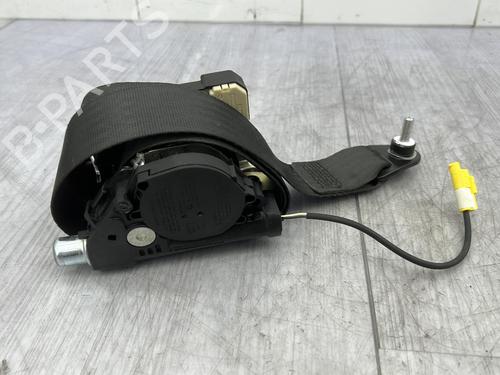 Front right seatbelt FIAT PANDA (169_) 1.2 (169AXF2A, 169AXF1A) | BP23704526I25 - Image 5