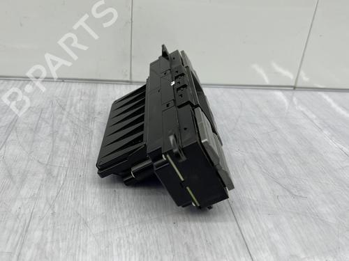 Climate control HONDA FR-V (BE) 2.2 i CTDi (BE5) | BP23696824I5 