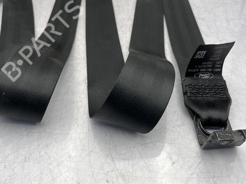 rear-left-seatbelt-ford-c-max-ii-dxacb7-dxaceu-2010-2011-2012-2013-2014-2015-2016-2017-2018-2019-30046337 main image