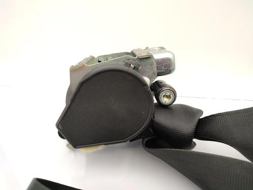 front-right-seatbelt-peugeot-206-2l_-2m_-2009-2010-2011-2012-2013-23719756 main image