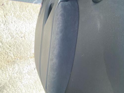 Dashboard VW GOLF V (1K1) | BP37644845C46 - Image 52