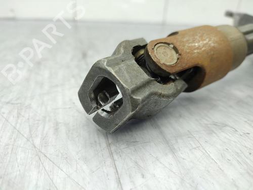 Steering column SEAT EXEO ST (3R5) 2.0 TDI | BP23679652M21 - Image 5