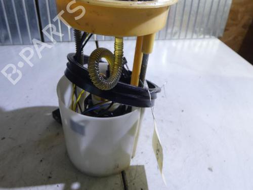 Used Fuel pump VW POLO V (6R1, 6C1) 1.6 TDI (90 hp) 23698816