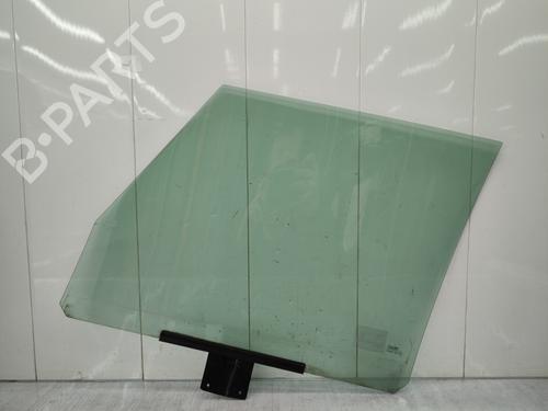 Front right door window RENAULT ESPACE III (JE0_) 2.2 12V TD (JE0E, JE0H, JE0P) | BP25270184C19 