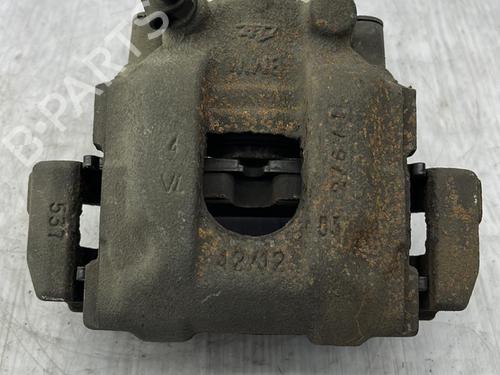 Used Left rear brake caliper BMW X5 (E53) 3.0 d (184 hp) 23704998