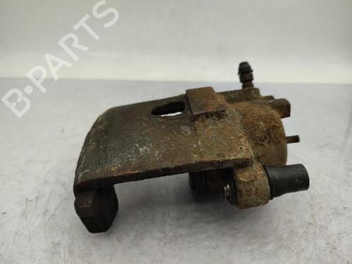 Used Right front brake caliper Right front brake caliper VW POLO III (6N1) 55 1.3 (55 hp) 23739774 23739774