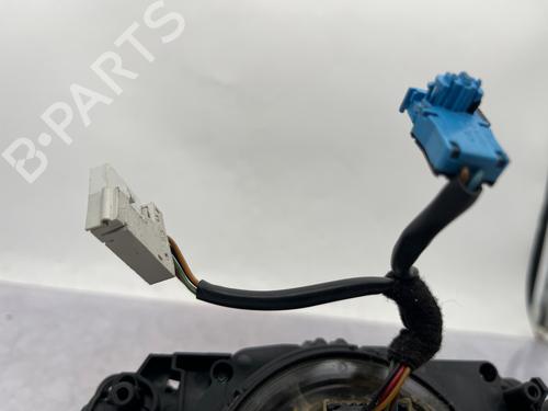 Steering column stalk CITROËN DS4 (NX_) 2.0 HDi 165 | BP36956753I23 - Image 3