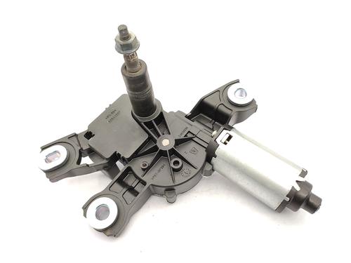 Rear wiper motor VW TIGUAN (5N_) 2.0 TDI | BP23729908M102 