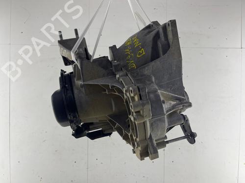 Used Gearbox Gearbox 36311835 36311835