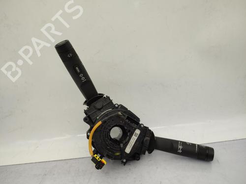Steering column stalk CHEVROLET CRUZE (J300) 2.0 CDI | BP23711397I23 