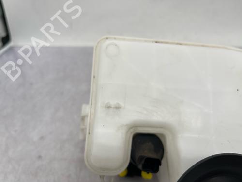 Sprinklertank DACIA SANDERO III 1.0 TCe 90 | BP38258253C113 - Image 6