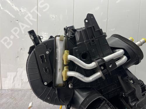 Heater matrix box RENAULT MASTER III Van (FV) 2.3 dCi 125 FWD (FV0C, FV0D, FV0G, FV0H, FV0J, FV0K,... | BP39717022M61 - Image 16