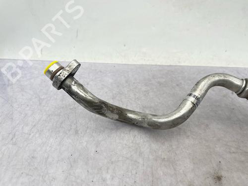 AC pipe RENAULT KADJAR (HA_, HL_) 1.5 dCi 110 (HLA3) | BP38081147M126 - Image 2