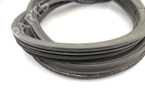 Rubber door seal PEUGEOT RCZ 1.6 16V | BP23757684C142 