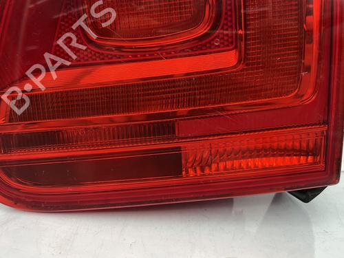 Right tailgate light VW TIGUAN (5N_) 2.0 TDI | BP24865808C80 - Image 7