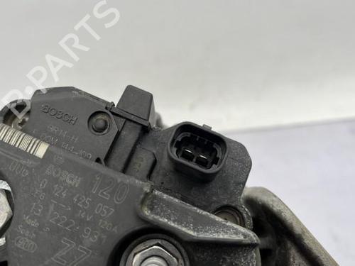 Alternator OPEL CORSA D (S07) 1.2 (L08, L68) | BP23751684M7 