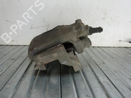 left-front-brake-caliper-renault-scenic-ii-jm01_-2003-2004-2005-2006-2007-2008-2009-2010-23694820 main image