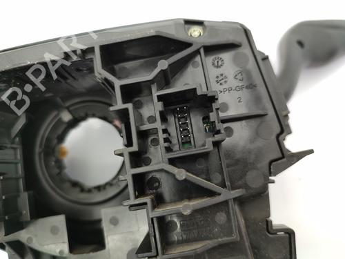 Steering column stalk FORD RANGER (TKE) 3.2 TDCi 4x4 | BP23756110I23  - Image 7