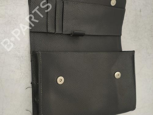 Other RENAULT ESPACE IV (JK0/1_) 2.2 dCi (JK0H) | BP25892271O1 - Image 7