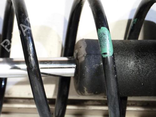 right-front-shock-absorber-renault-twingo-ii-cn0_-2007-23691099 main image