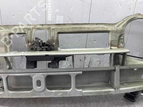Used Front slam panel Front slam panel 36792884 36792884