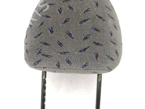 Used Headrest CITROËN SAXO (S0, S1) 1.1 X, SX (60 hp) 23721814