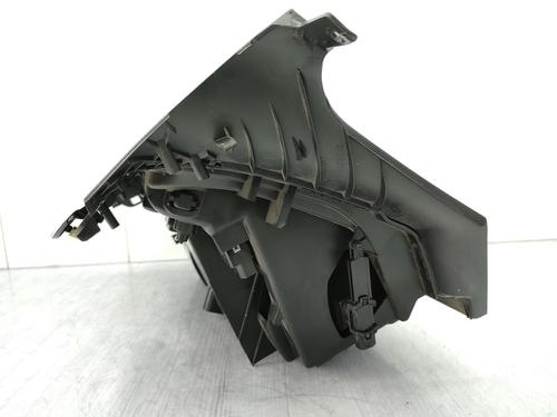 Glove box VW GOLF VI (5K1) 1.6 TDI | BP23740807C95  - Image 10