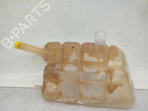 Expansion tank RENAULT MEGANE IV Hatchback (B9A/M/N_) 1.3 TCe 140 (B9NB) | BP23729591C120 