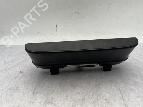 Instrument cluster CITROËN C4 CACTUS 1.6 BlueHDi 100 | BP30674931C47 - Image 5