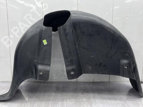 Used Wheel arch VW POLO V (6R1, 6C1) 1.4 TDI (90 hp) 23759779