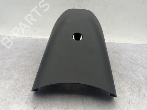 Andre TESLA MODEL 3 (5YJ3) EV AWD | BP31016885O1  - Image 6