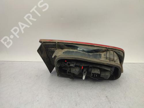 right-tailgate-light-renault-laguna-ii-bg01_-2001-2002-2003-2004-2005-2006-2007-23695491 main image