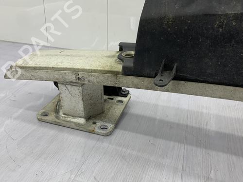 Used Front bumper reinforcement CITROËN C4 I (LC_) 1.6 HDi (90 hp) 23694550