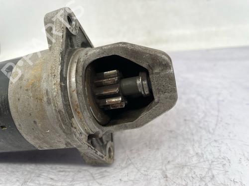 Starter CITROËN NEMO Box Body/MPV (AA_) 1.3 HDi 75 | BP36682846M8 - Image 5