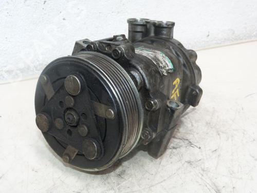 ac-compressor-fiat-punto-evo-199_-2008-23694384 main image