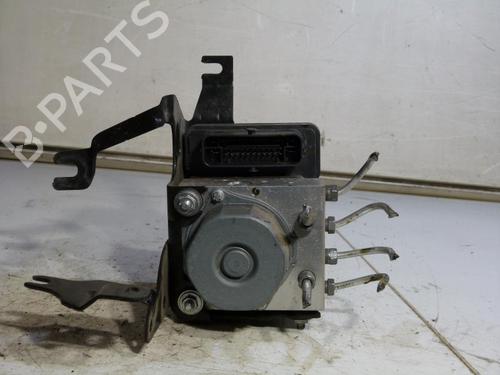 ABS pump RENAULT CAPTUR I (J5_, H5_) 1.5 dCi 90 (J5N4, J5M5, J5MW, J5M6, J5AL, J5AJ) | BP23695597M43 - Image 5