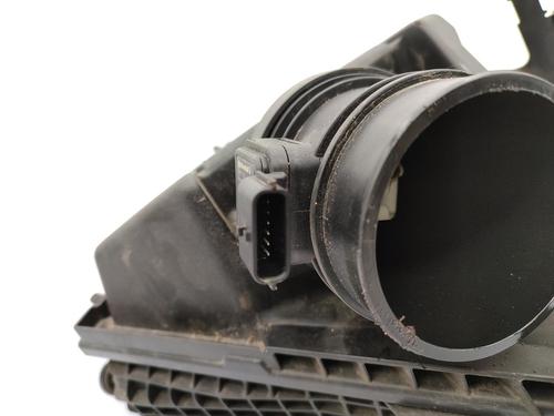 Air filter box RENAULT LATITUDE (L70_) 2.0 dCi 150 (L70H) | BP23721940M87  - Image 7