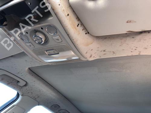 Mass air flow sensor AUDI A4 B8 Avant (8K5) 3.0 TDI quattro | BP23670738M95  - Image 6