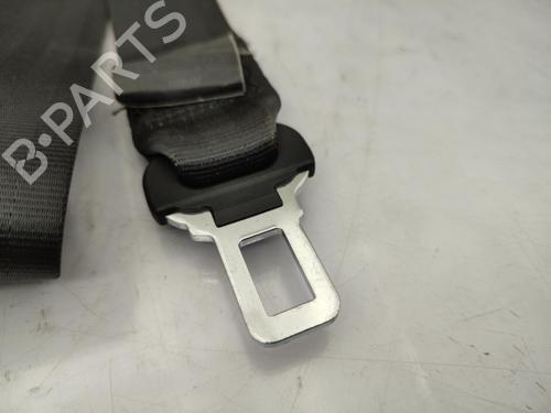 BP23731482I27 main image