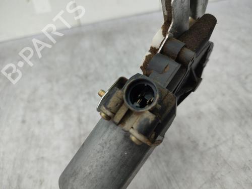 rear-left-window-mechanism-renault-laguna-ii-bg01_-2001-2002-2003-2004-2005-2006-2007-23678600 main image