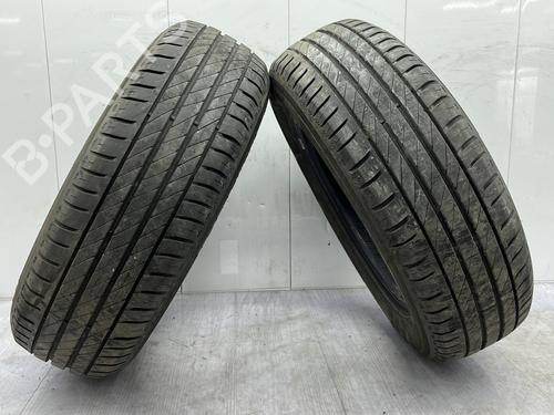 Other KIA RIO I Hatchback (DC) 1.5 16V | BP33569443O1  - Image 6