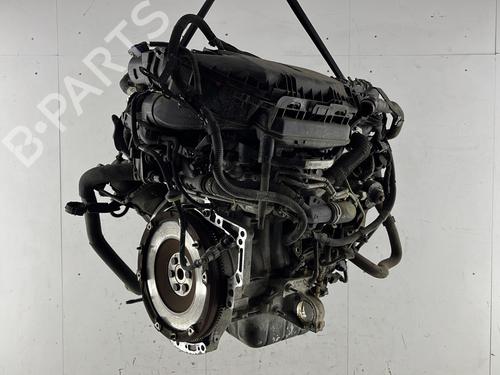 Engine CITROËN C3 Picasso (SH_) 1.6 HDI 90 | BP33969261M1  - Image 7