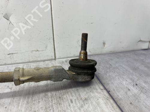 Steering rack RENAULT KANGOO (KC0/1_) | BP37451349M22 - Image 3