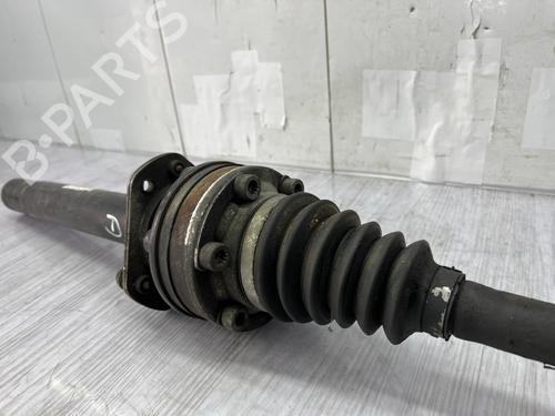 Right front driveshaft AUDI A3 (8P1) | BP37494195M39 - Image 6