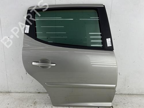 right-rear-door-peugeot-207-sw-wk_-2007-2008-2009-2010-2011-2012-2013-24517887 main image