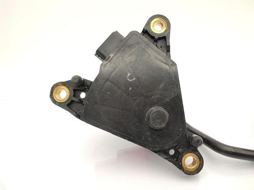 Used Pedal Pedal RENAULT CLIO III (BR0/1, CR0/1) 1.5 dCi (C/BR0G, C/BR1G) (68 hp) 23719997 23719997