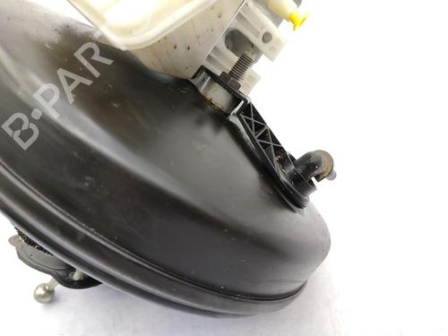 Used Servo brake Servo brake CITROËN C4 II (NC_) 1.6 HDi 90 (92 hp) 23709393 23709393