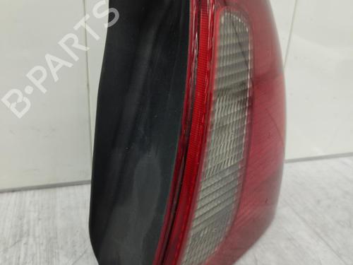 Used Right taillight ROVER 400 II (RT) 420 D (86 hp) 23707081